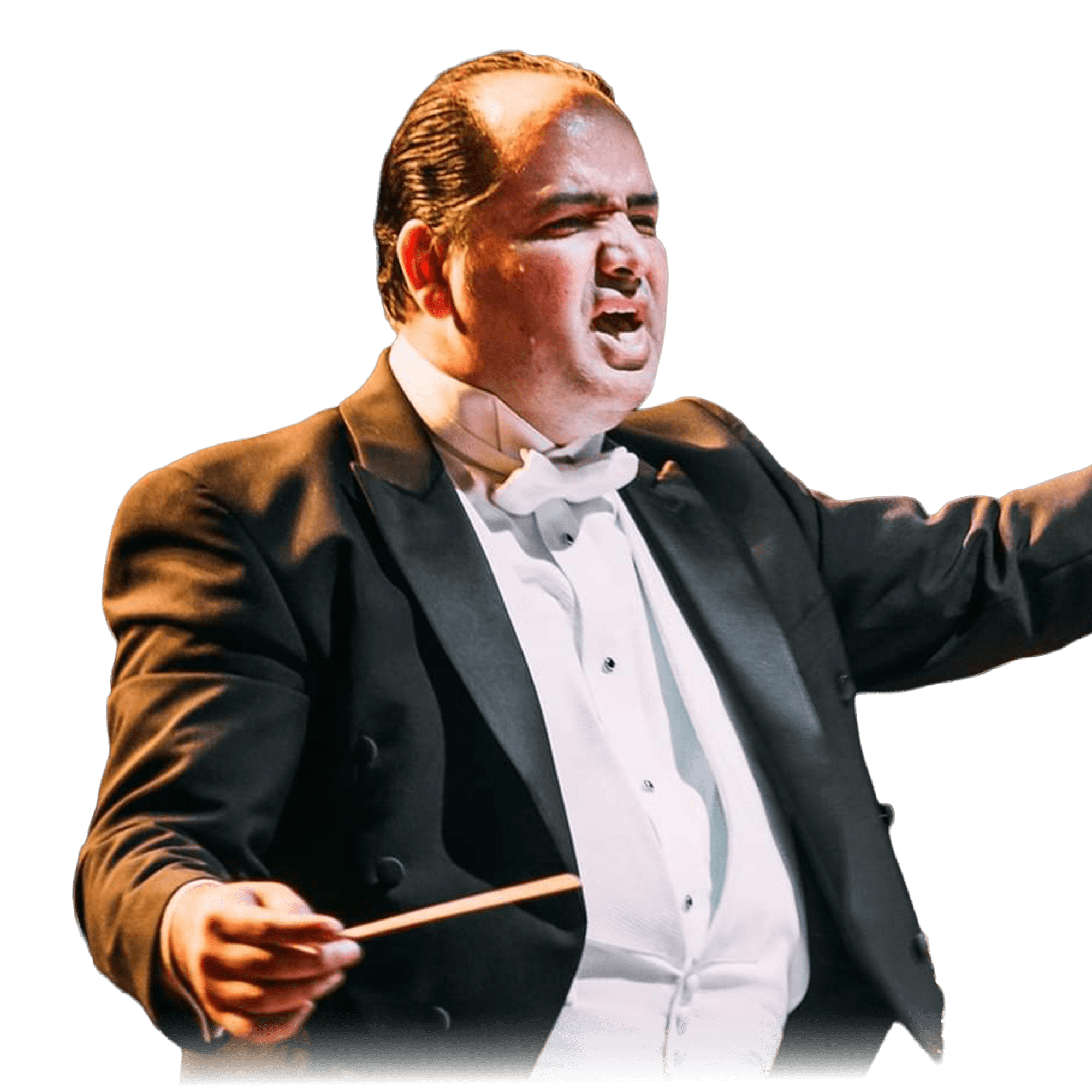 Heber M. Morales Vargas