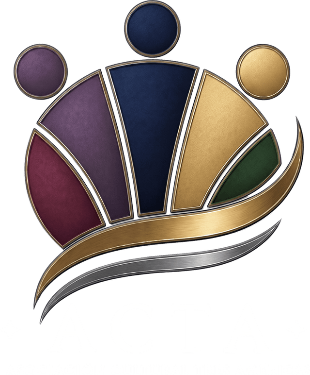 ACTA Asociación Cultural